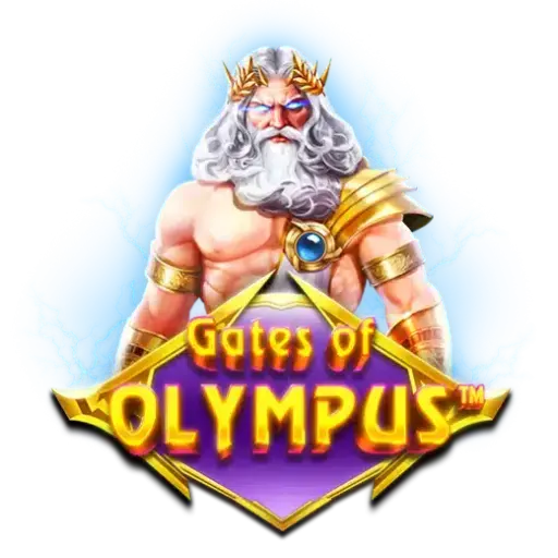 гейтс оф олімпус